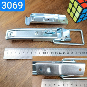 ЗБ-210х30